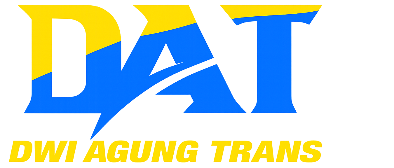 Dwi Agung Trans